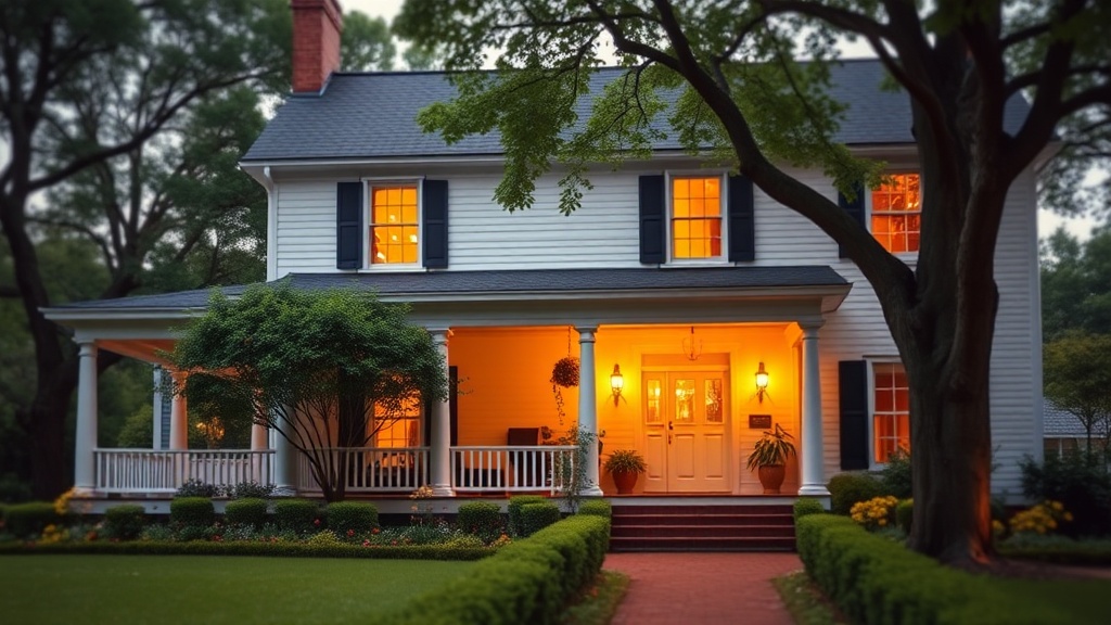 Analyzing First Deal Guide (2026) | HonestCasa