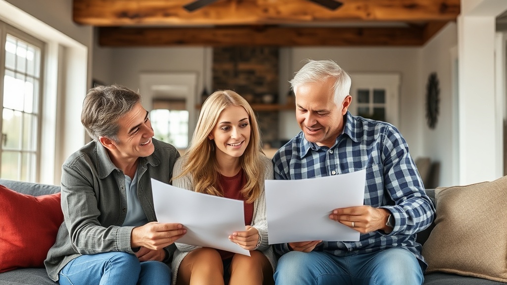 HELOC Equity Tap Timing Strategy: When to Access Your Home Equity in ...