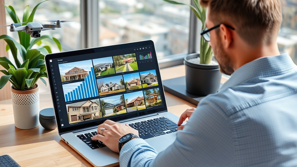 Best HELOC Lenders for Retirees on Fixed Income in 2026 | HonestCasa