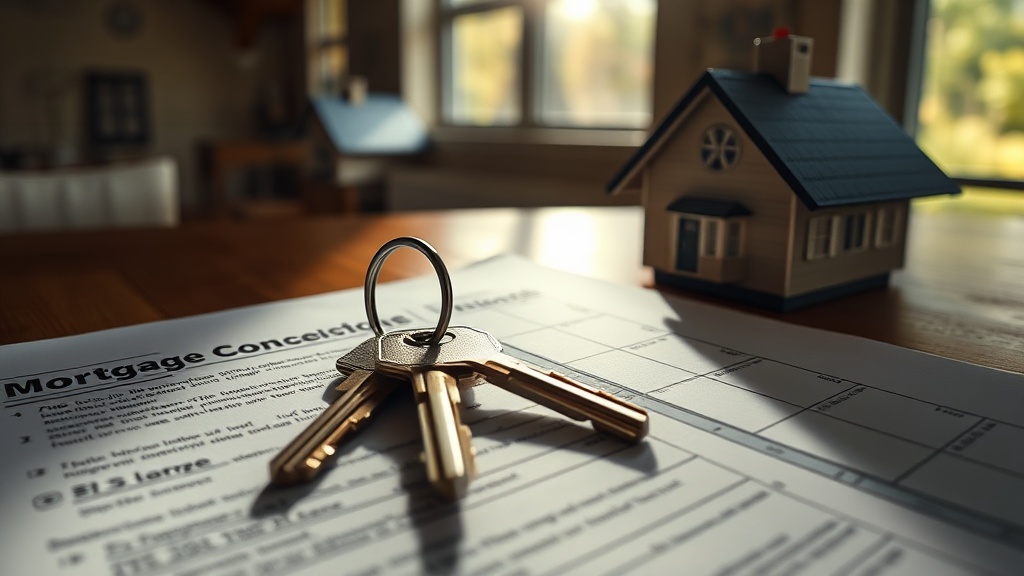 Recasesing Mortgage Recasting Guide (2026) | HonestCasa