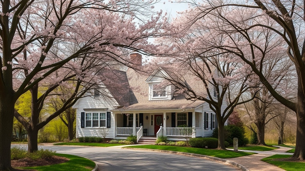 Adding an In-Law Suite Renovation Cost in 2026: Real Budgets by Project ...