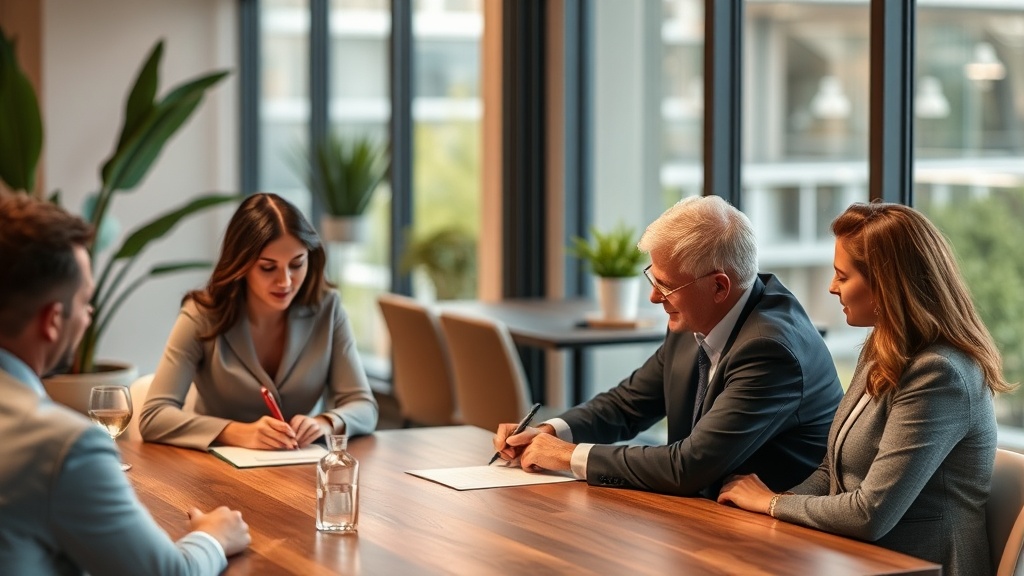 Nnn Lease Investing Guide (2026) | HonestCasa