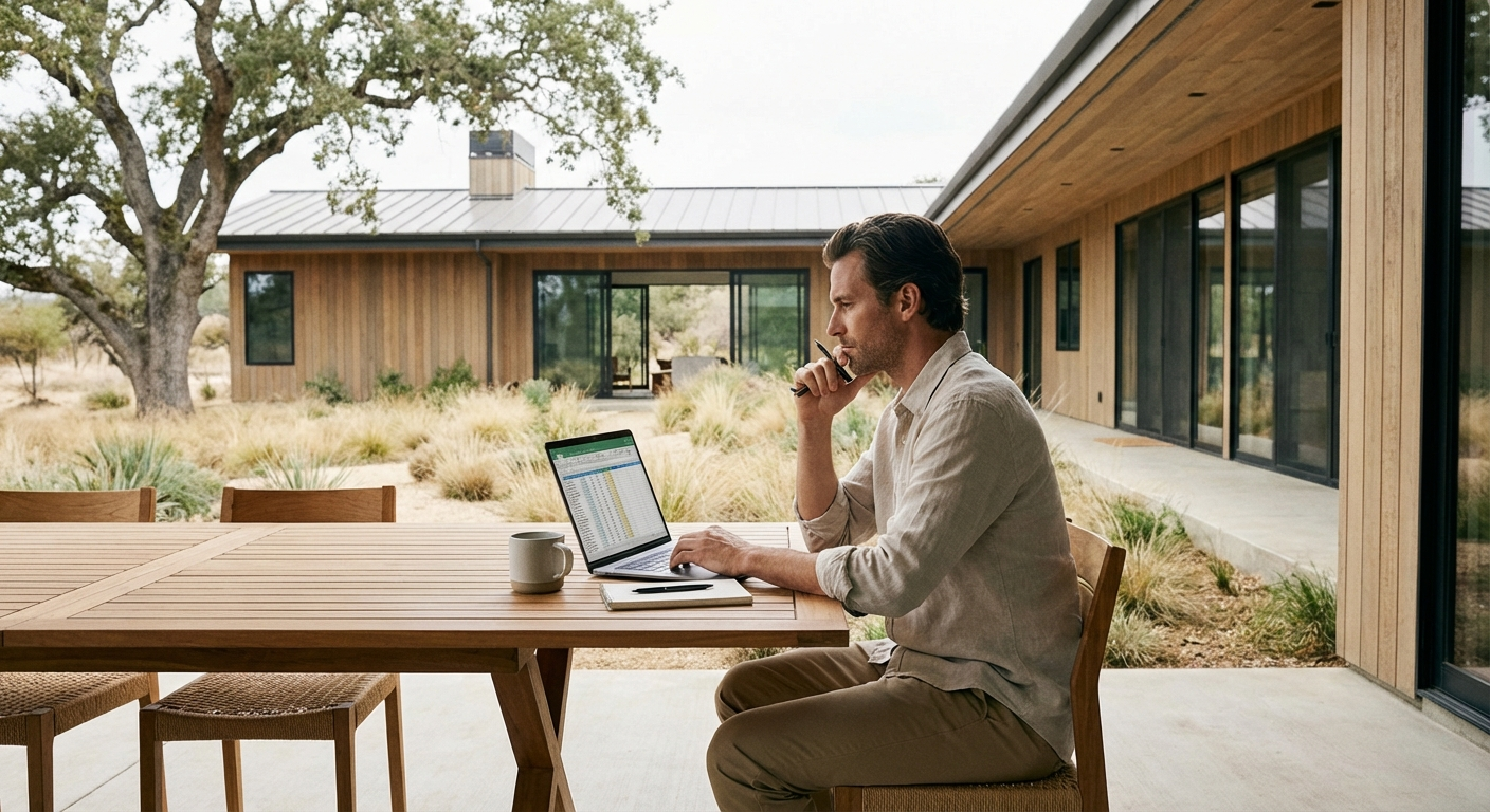 Rental Property Liability Guide (2026) | HonestCasa
