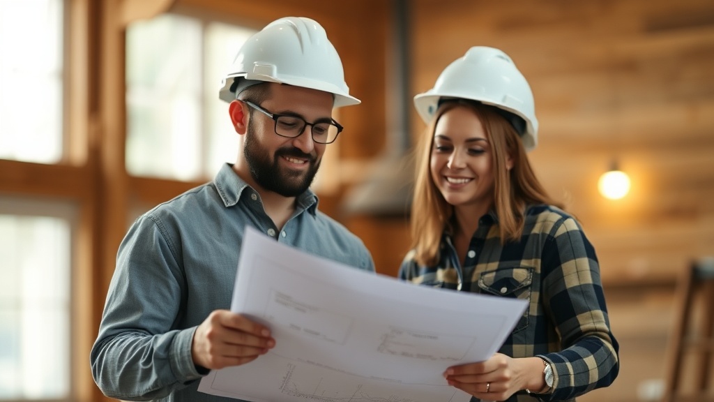 How Much Does It Cost to Renovate an Entire House? 2026 Budget Guide ...